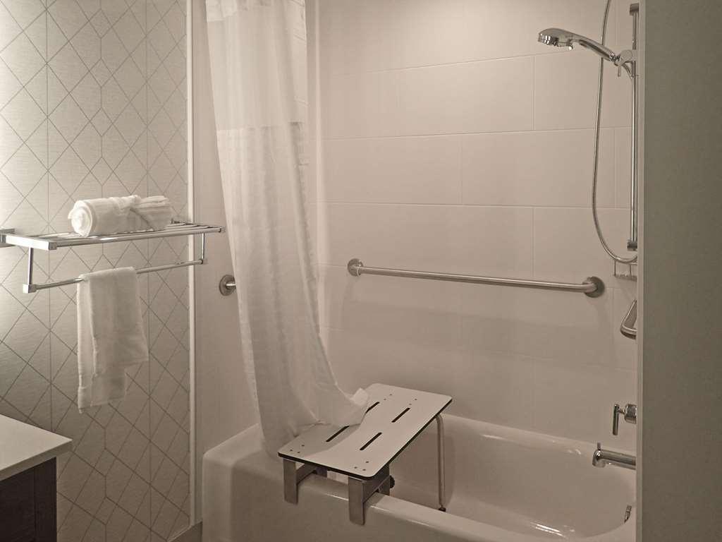 Comfort Suites St. Augustine Historic District Area 외부 사진